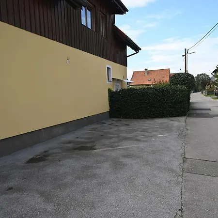 Dielangthalers Exklusive Oase