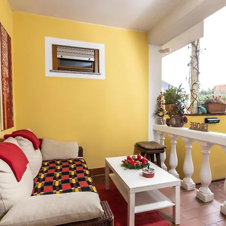 Apartment Dielangthalers Exklusive Oase Seiersberg