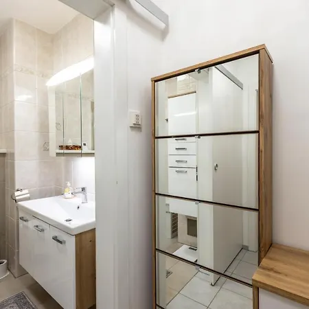 Apartment Dielangthalers Exklusive Oase Seiersberg