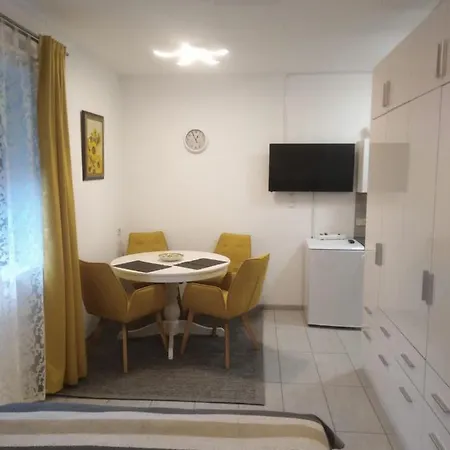 Dielangthalers Exklusive Oase Apartment Seiersberg
