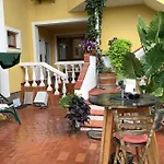 Apartment Dielangthalers Exklusive Oase