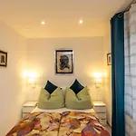 Dielangthalers Exklusive Oase Apartment Seiersberg