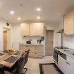 Apartment Dielangthalers Exklusive Oase Seiersberg