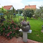 Dielangthalers Exklusive Oase Apartment Seiersberg