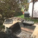 Dielangthalers Exklusive Oase