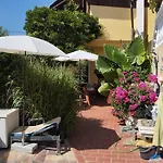 Dielangthalers Exklusive Oase Apartment Seiersberg