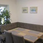 Dielangthalers Exklusive Oase Apartment