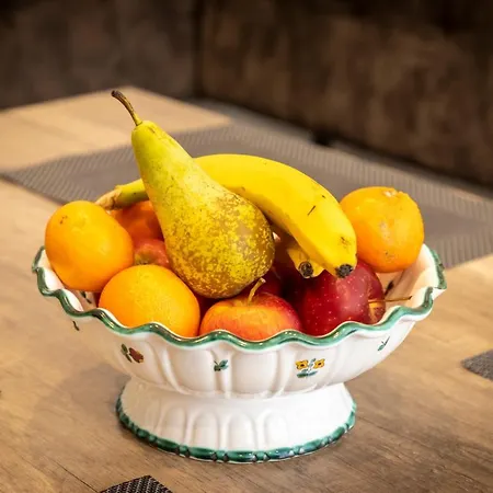 아파트 Dielangthalers Exklusive Oase 자이어스베르크