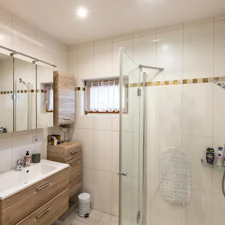 Apartment Dielangthalers Exklusive Oase Seiersberg