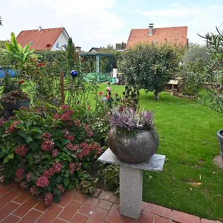 Dielangthalers Exklusive Oase Appartement Seiersberg