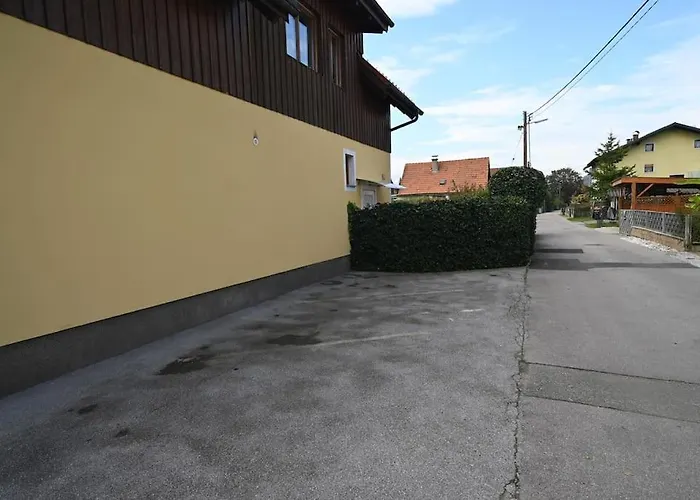 Dielangthalers Exklusive Oase