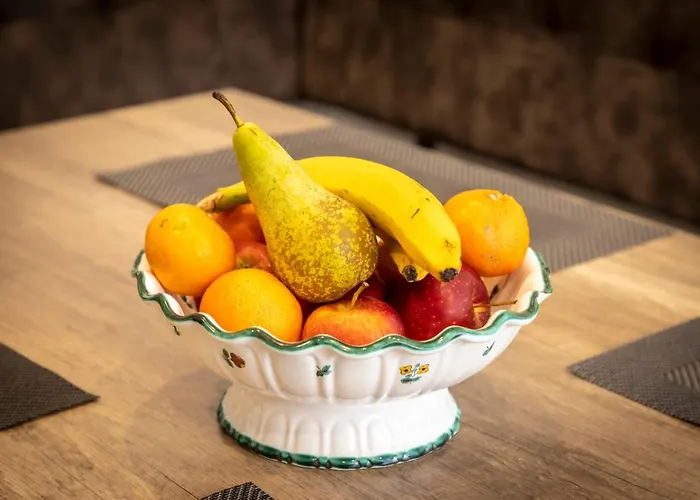 Appartement Dielangthalers Exklusive Oase Seiersberg