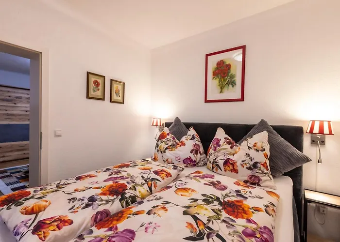 Dielangthalers Exklusive Oase Seiersberg