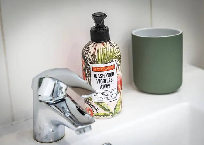 شقة Dielangthalers Exklusive Oase