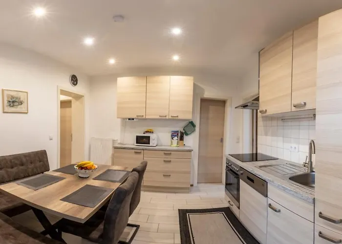 Appartement Dielangthalers Exklusive Oase Seiersberg