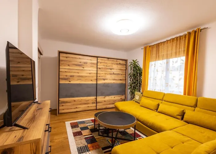 Dielangthalers Exklusive Oase Seiersberg