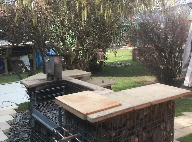 Appartement Dielangthalers Exklusive Oase Seiersberg