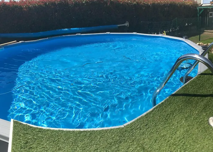 شقة Dielangthalers Exklusive Oase سيريسبيرغ