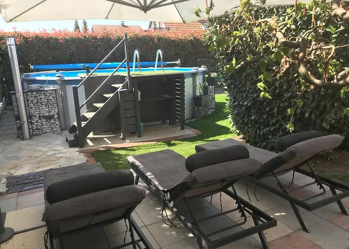 شقة Dielangthalers Exklusive Oase *