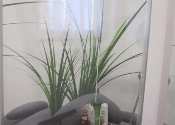 Dielangthalers Exklusive Oase