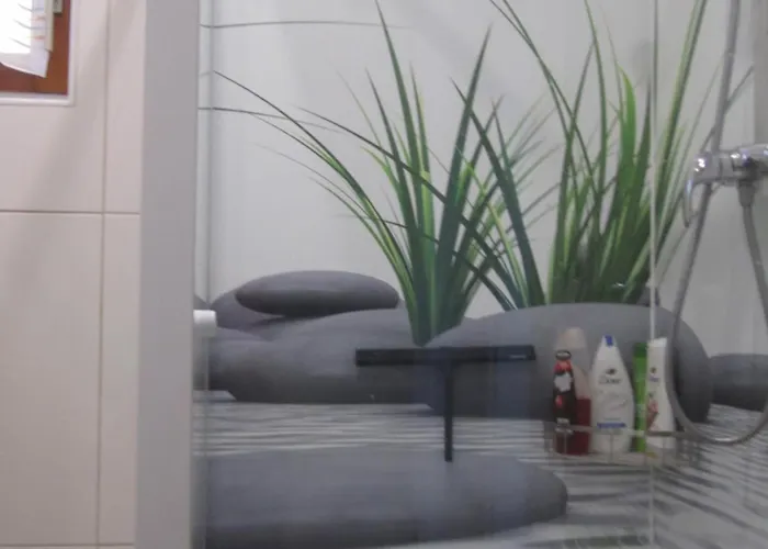 Dielangthalers Exklusive Oase Seiersberg